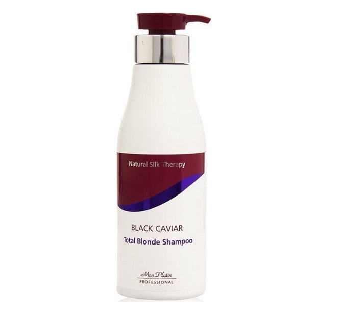 mon_platin_black_caviar_total_blonde_shampoo_500ml