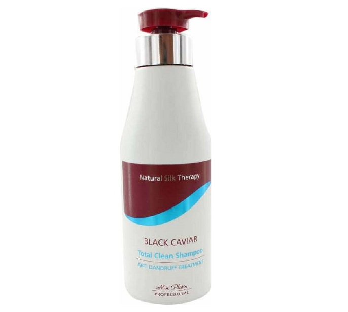 mon_platin_black_caviar_total_clean_shampoo_500ml
