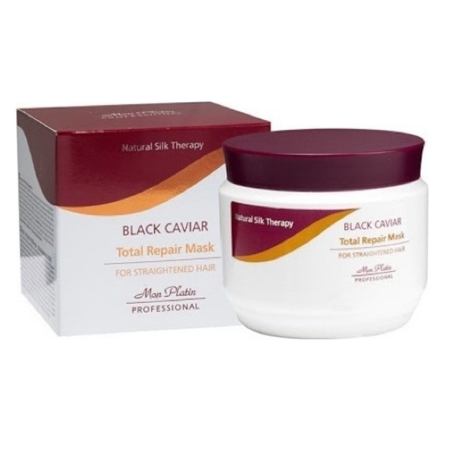 monplatin-repair-mask