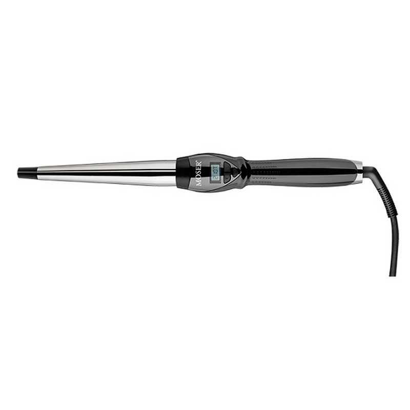 moser-conical2-25-13mm-30876