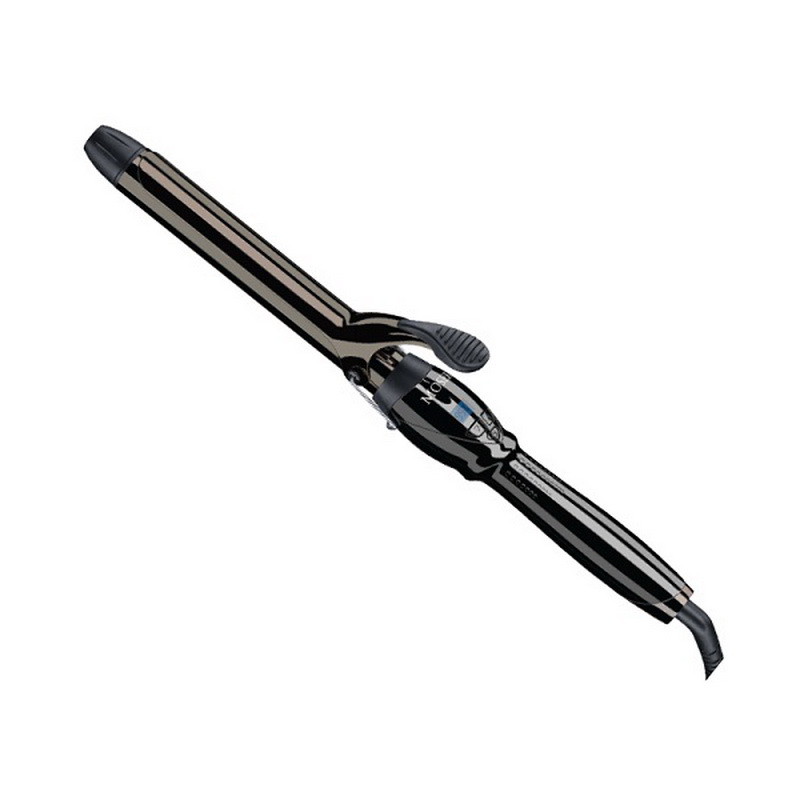 moser-titanium-19mm-30339