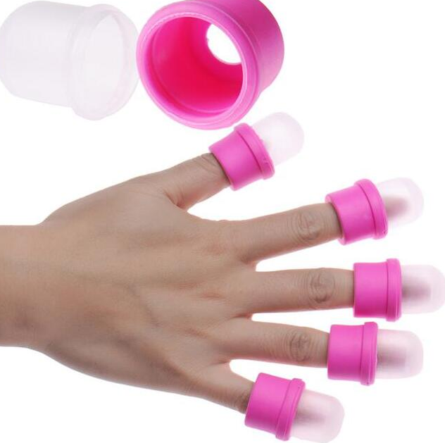 nai-soakers-10pcs-set-26023