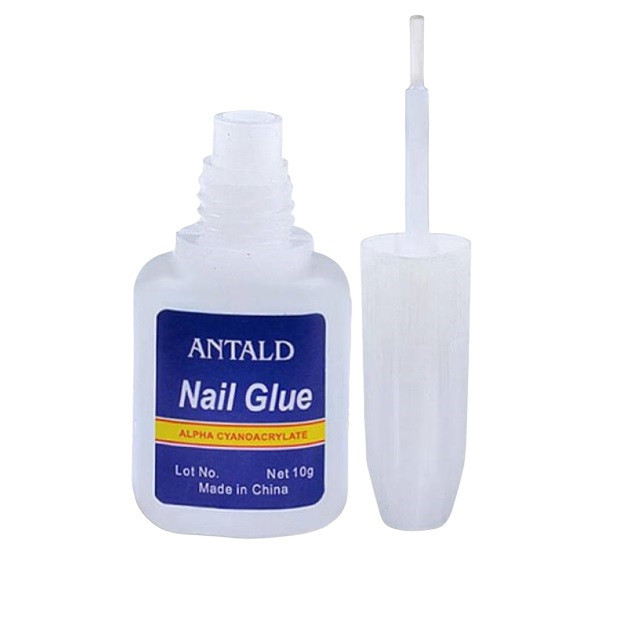 nail-glue-pinelo