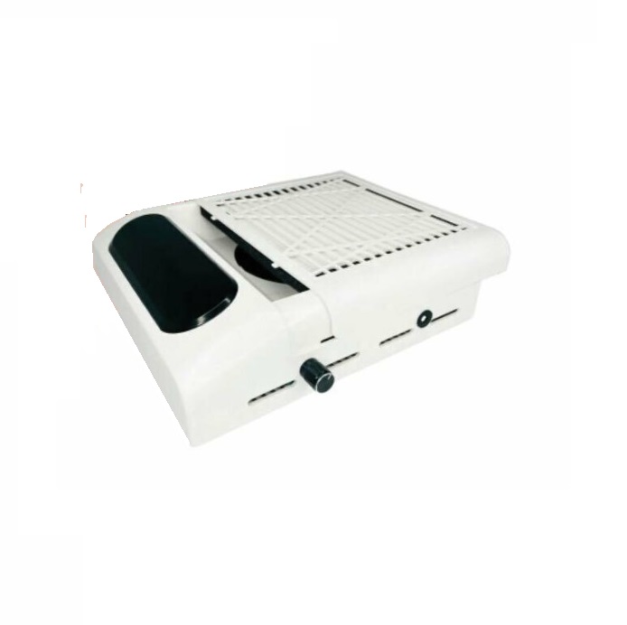 nails-dust-collector-dj608-2