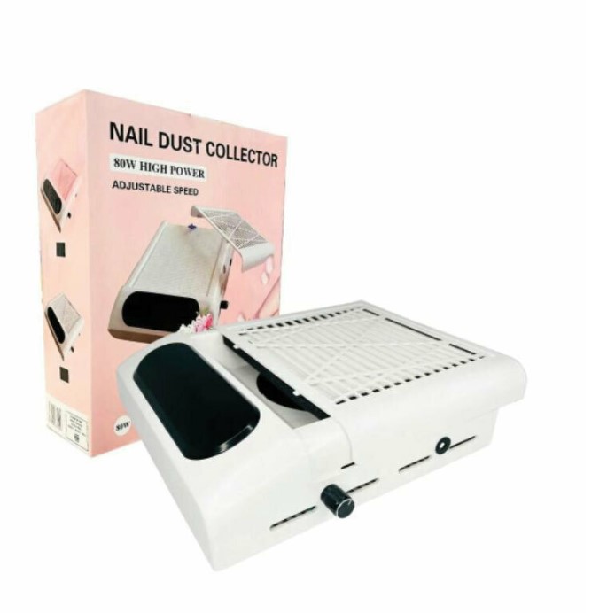 nails-dust-collector-dj608