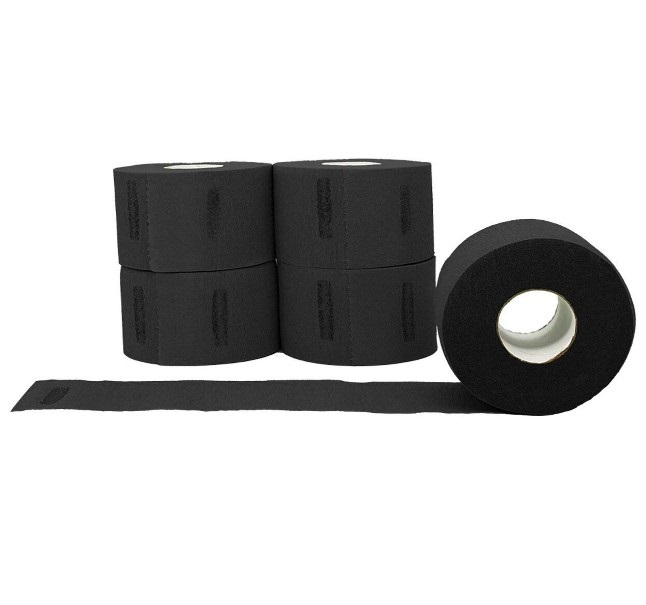 neck-paper-black-level3
