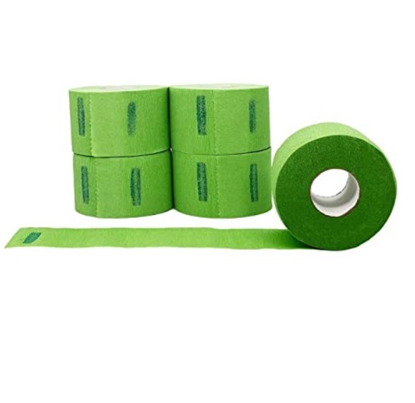neck-paper-green-level3