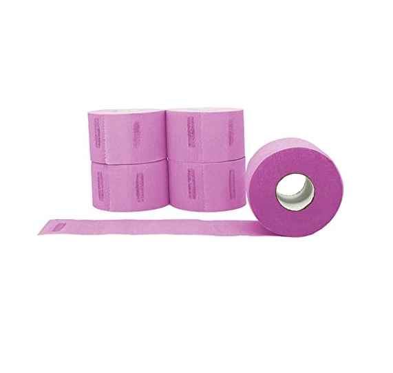 neck-paper-pink-level3