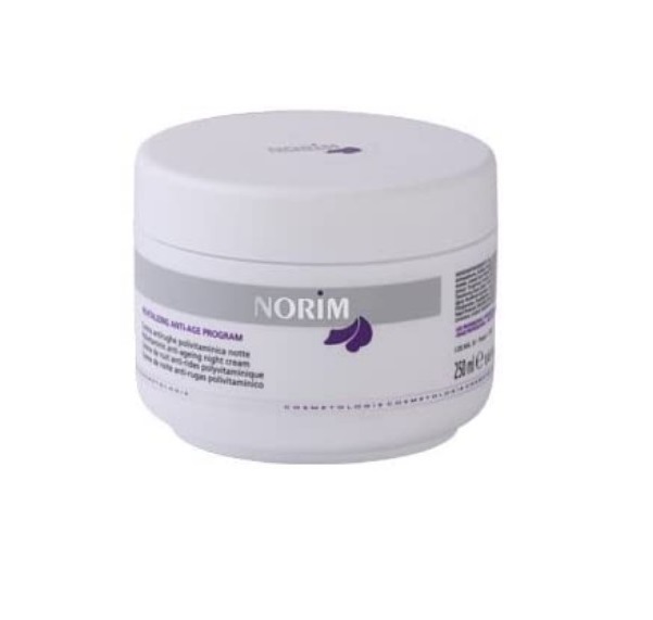 norim-330.304-1