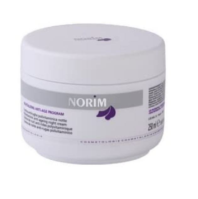norim-330.304-2