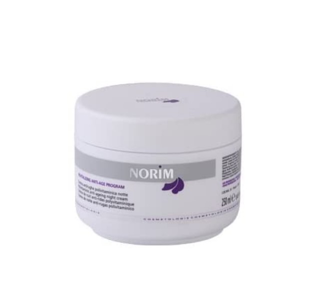 norim-330.304