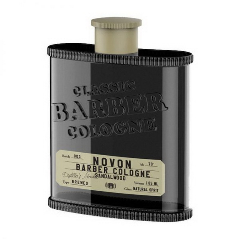 novon-barber-cologne-sandal-wood