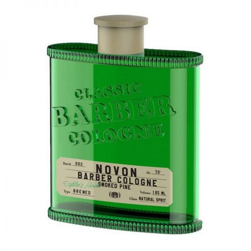novon-barber-cologne-smoked-pine