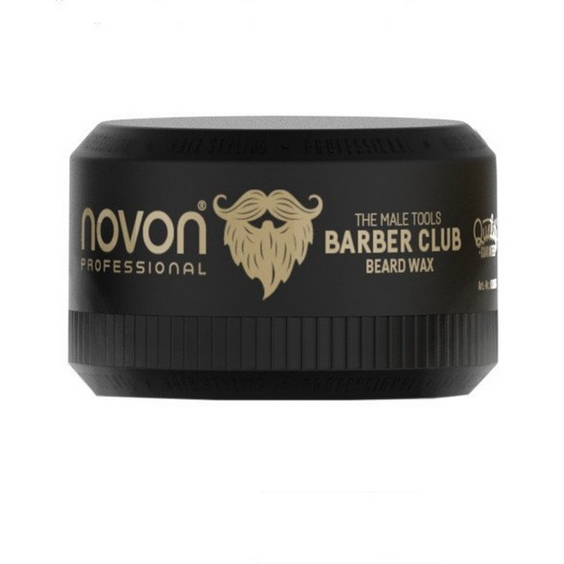novon-beard-wax