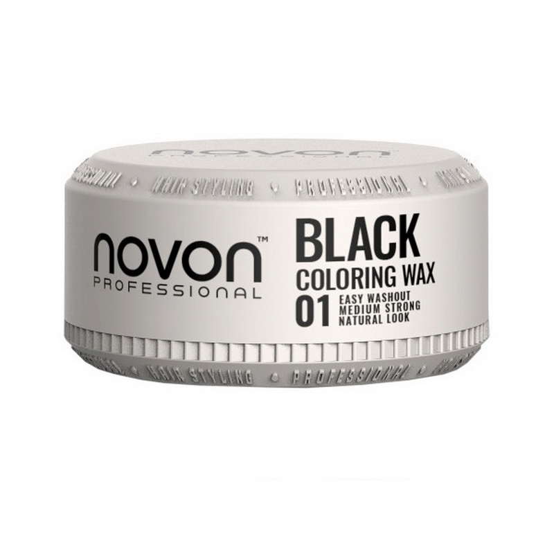novon-coloringwax-black
