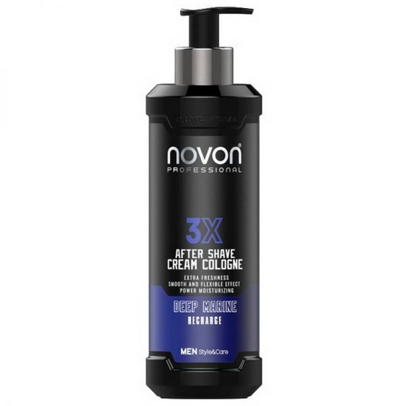 novon-cream-cologne-deep-marine