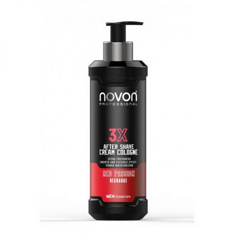 novon-cream-cologne-red-passion