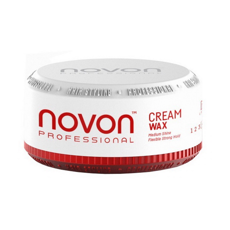 novon-cream-wax