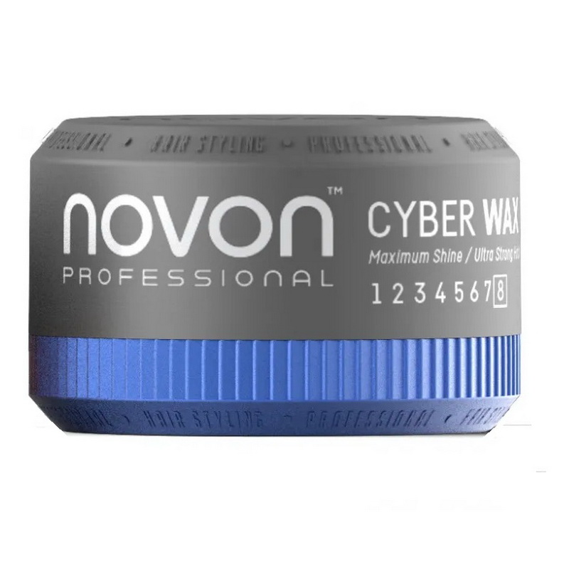 novon-cyber-wax