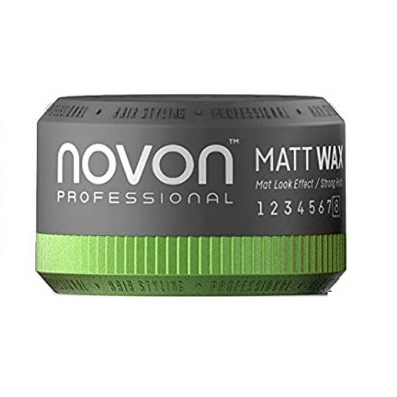 novon-mattte-wax