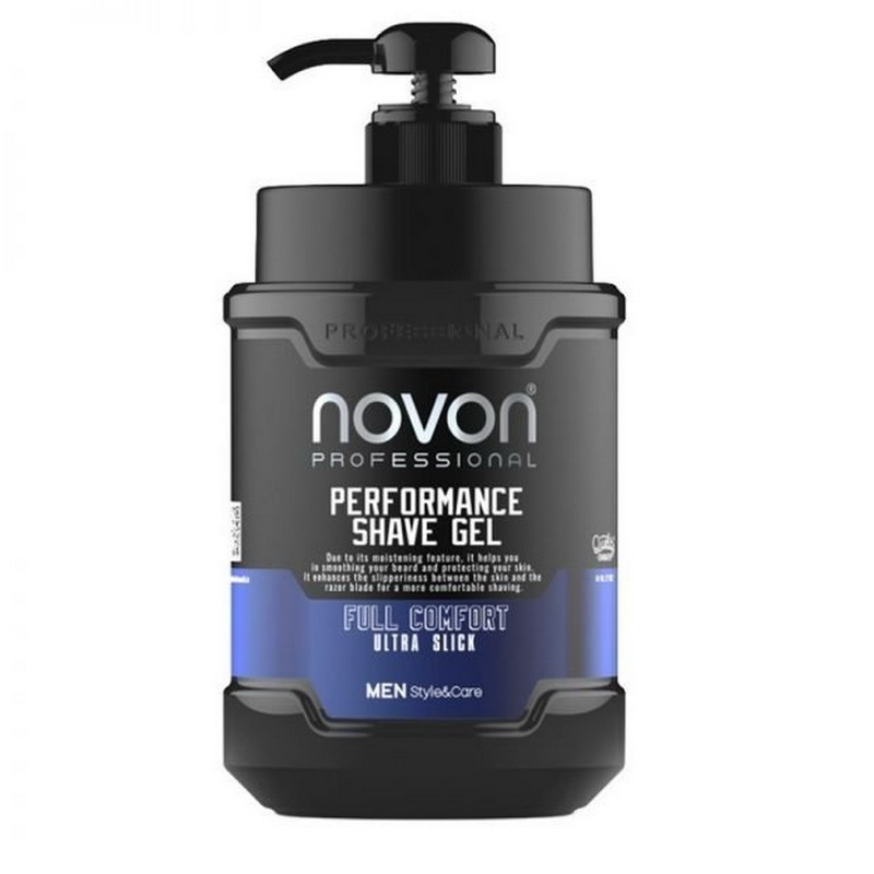 novon-shaving-gel