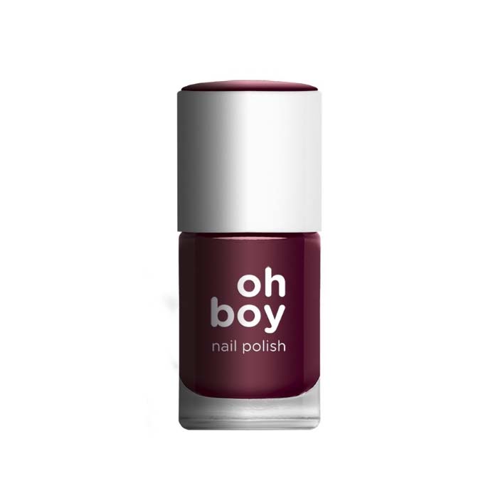 ohboy195