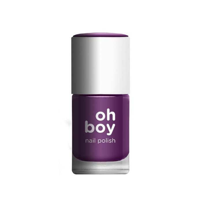 ohboy212.