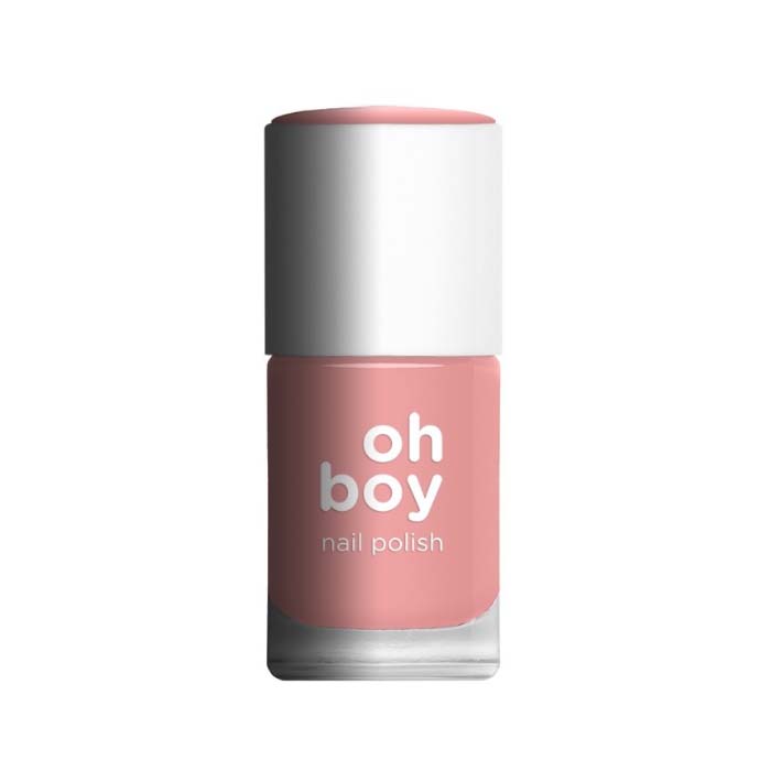 ohboy2343