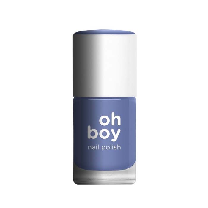 ohboy239