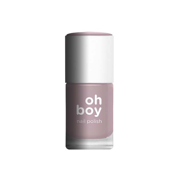 ohboy241