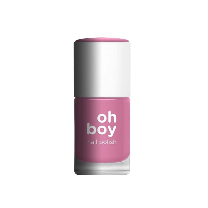 ohboy245