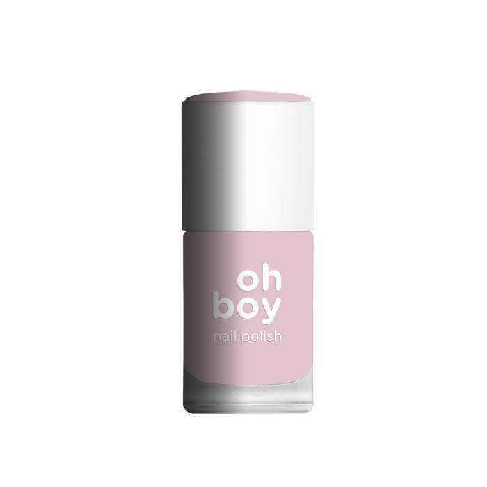 ohboy264