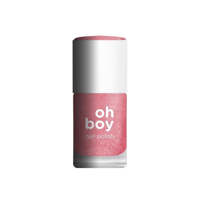 ohboy275