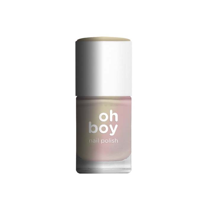 ohboy276