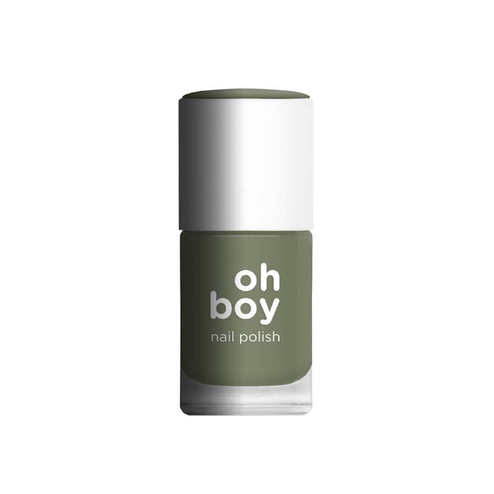 ohboy279