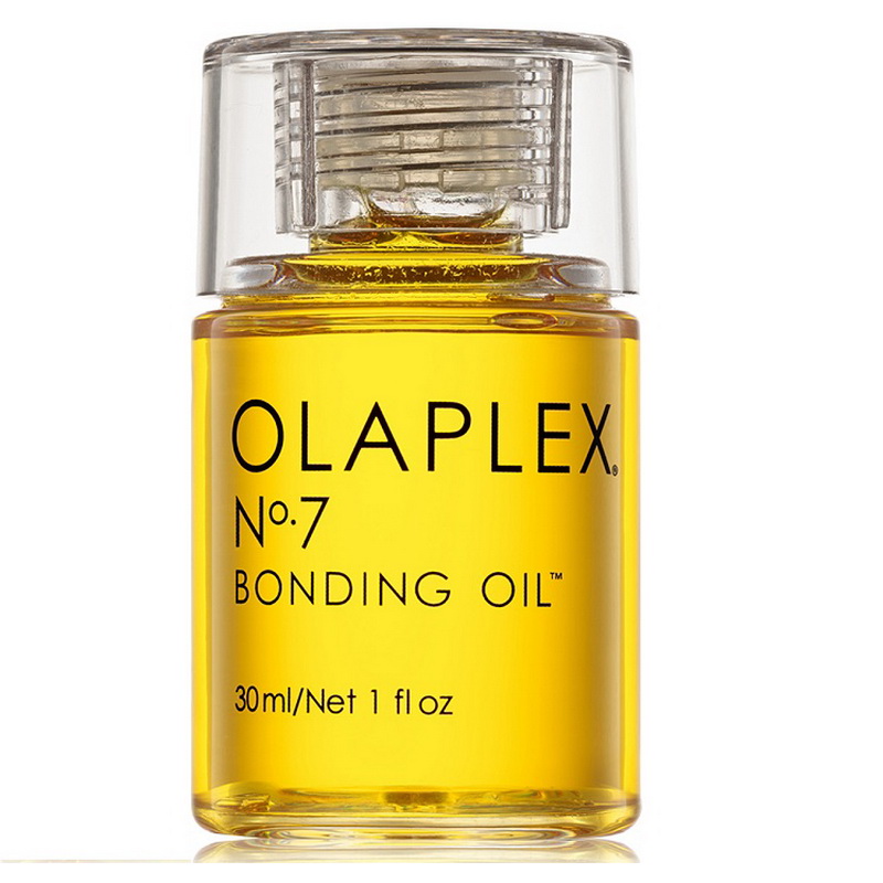 olaplex-no7