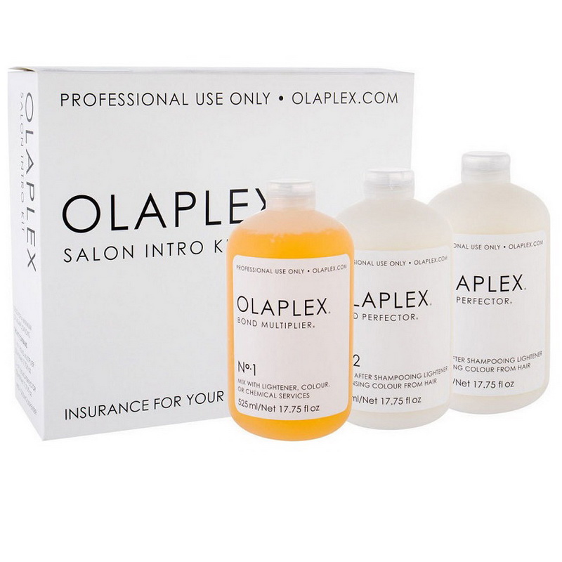 olaplexkit-bbay