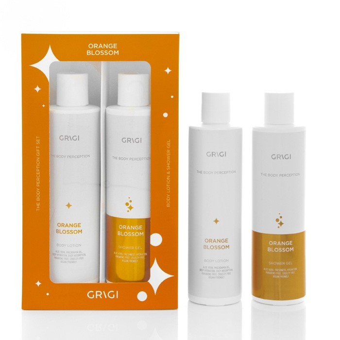 orange_set