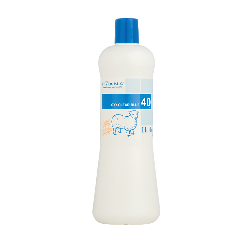 oxy-clear-blue-40-PhotoRoom