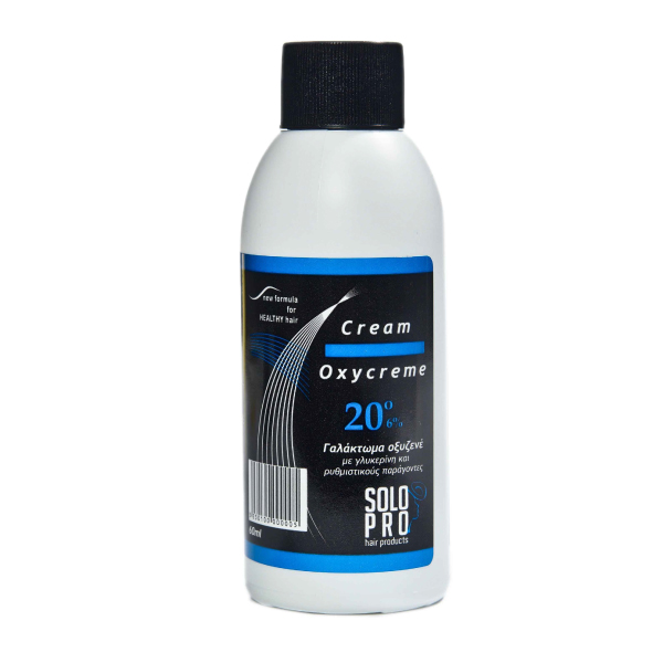 oxygen20-60ml