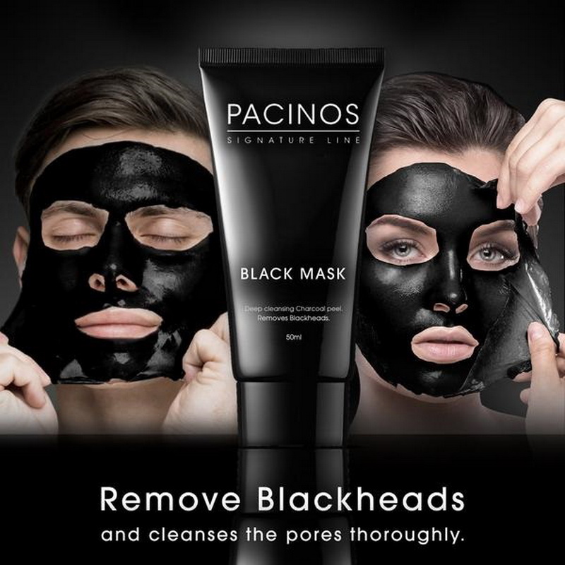 pacinos-face-mask