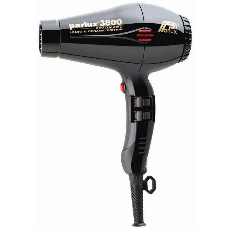 parlux_3800_black