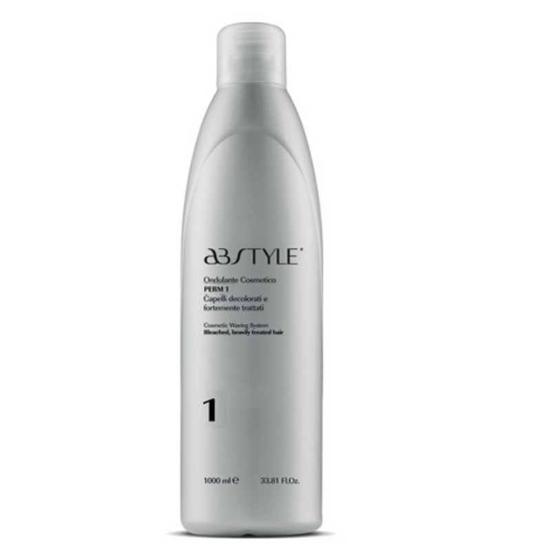 perm1-abstyle