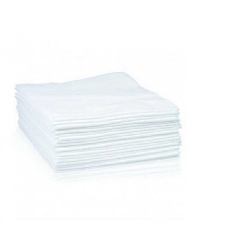 petsetes-nwp-50x70-1