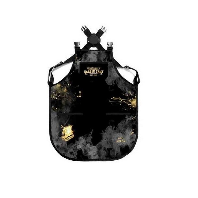 podia-gold-splash-apron