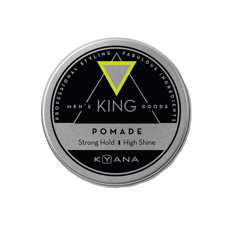 pomade-PhotoRoom