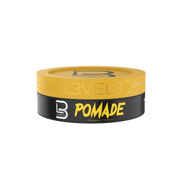 pomade-level3-150ml