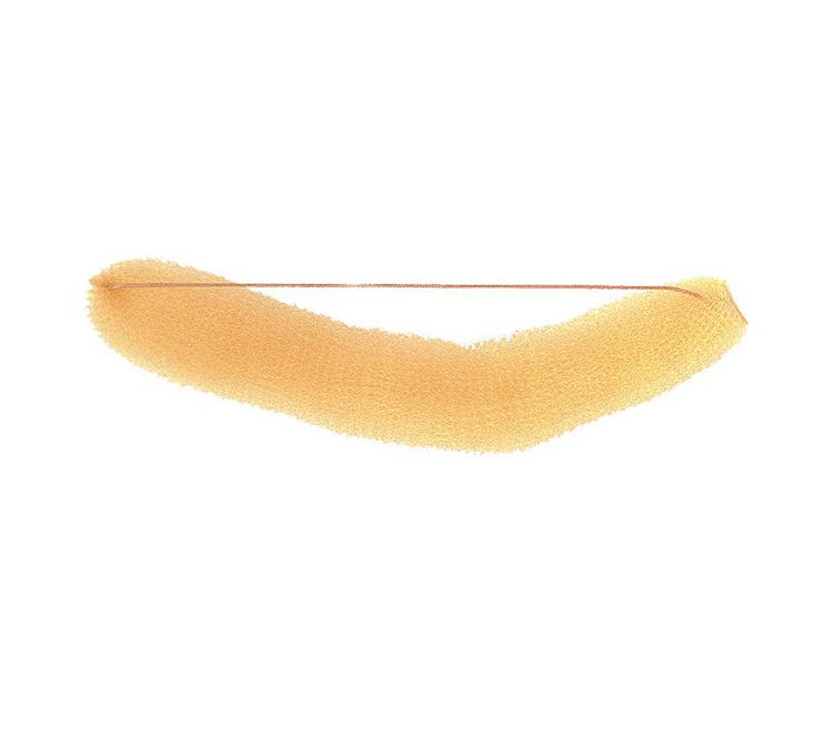 pomparibanana