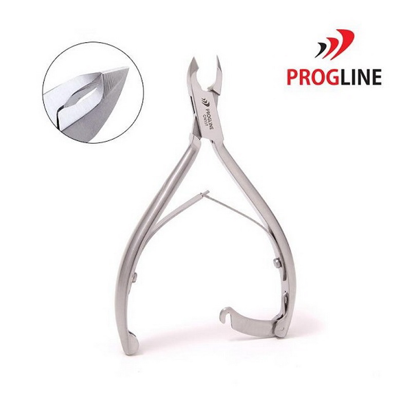 progline-5mm-cn107