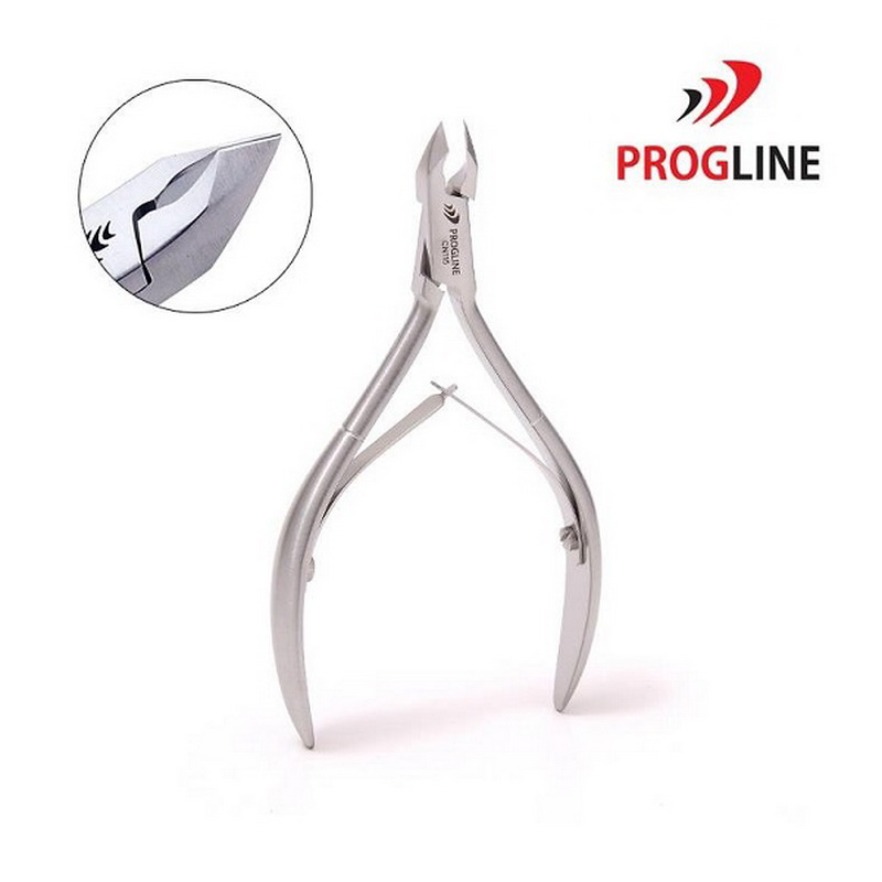 progline-5mm-cn116